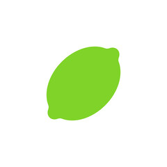 lime icon