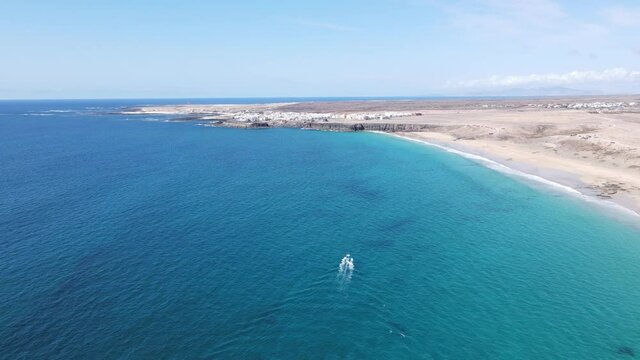 el cotillo fuerteventura
