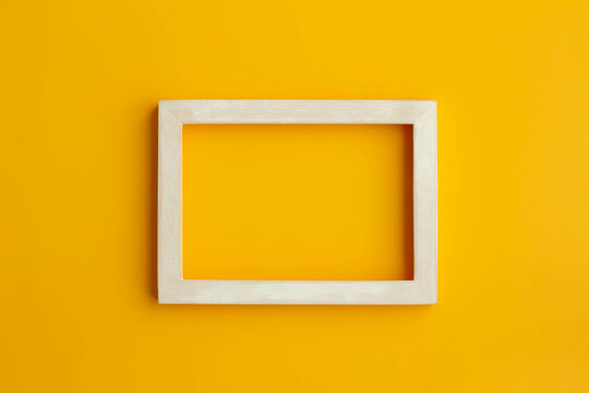 1 362 Best 写真立て Images Stock Photos Vectors Adobe Stock 1 362 Best 写真立て Images Stock Photos Vectors Adobe Stock