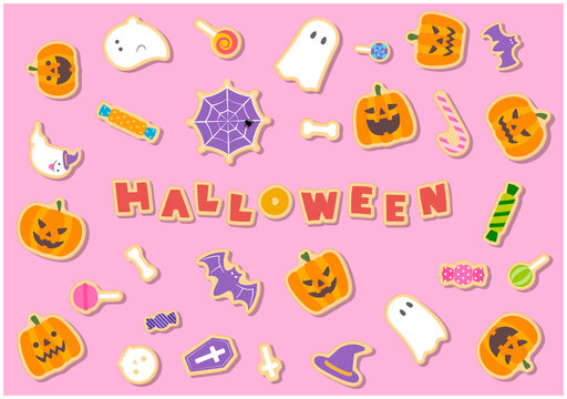 アイシングクッキー Images Parcourir 594 Le Catalogue De Photos Vecteurs Et Videos Adobe Stock