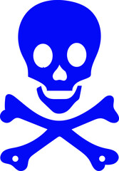 Danger Icon