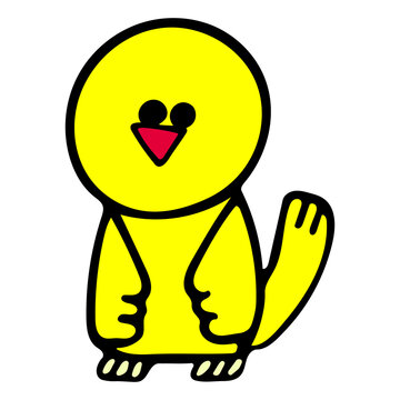 動物キャラ Images Browse 119 Stock Photos Vectors And Video Adobe Stock 動物キャラ Images Browse 119 Stock Photos Vectors And Video Adobe Stock