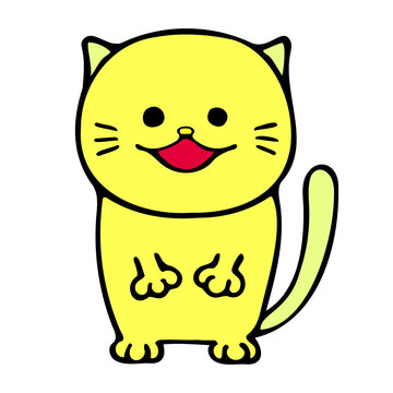 動物キャラ Images Browse 119 Stock Photos Vectors And Video Adobe Stock 動物キャラ Images Browse 119 Stock Photos Vectors And Video Adobe Stock