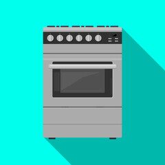 Flat_Icon_Cooker