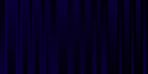 blue and black background