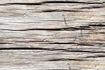 stylish blend of unique textures of rock woods and stones