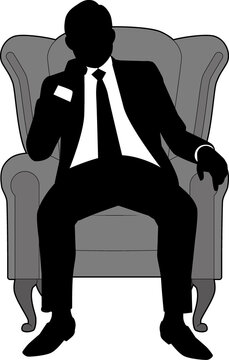 偉そう の画像 2 028 件の Stock 写真 ベクターおよびビデオ Adobe Stock 偉そう の画像 2 028 件の Stock 写真 ベクターおよびビデオ Adobe Stock