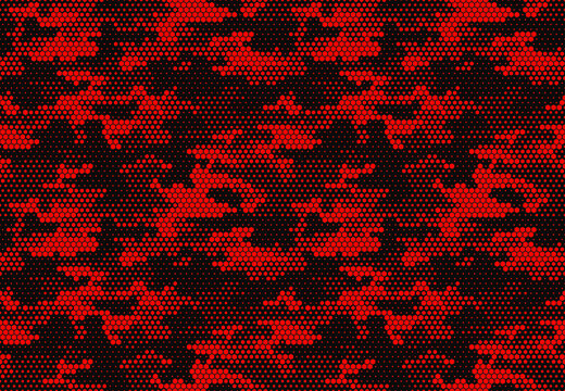 Camouflage Red Images – Browse 105,360 Stock Photos, Vectors, and