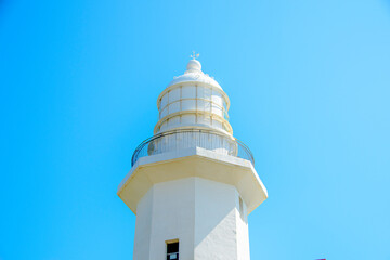 church of the holy sepulchre