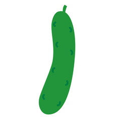 野菜/キュウリ