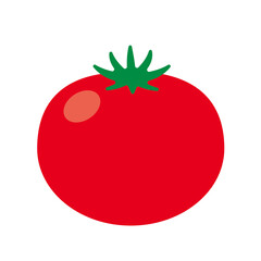 野菜/トマト