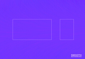 smooth abstract animal fur background with smooth color and trendy fluid color style