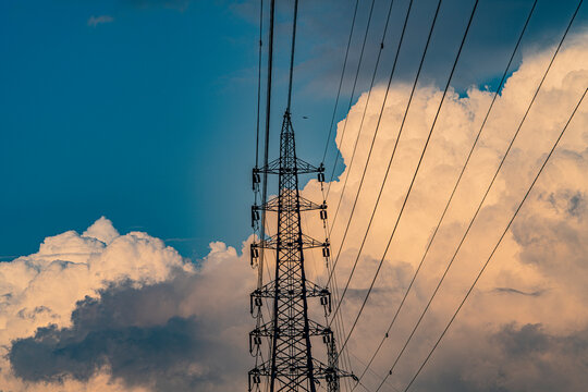 18 793 Best 入道雲 Images Stock Photos Vectors Adobe Stock