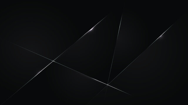 Free Vector  Dark abstract background