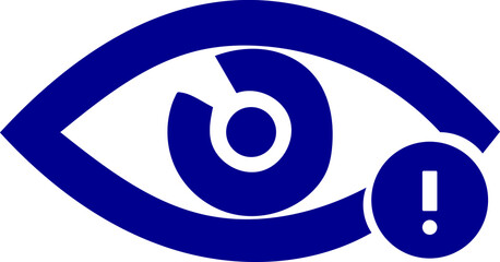 Eye Icon