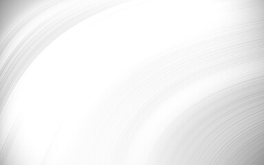 abstract white and silver are light pattern gray with the gradient is the with floor wall metal texture soft tech diagonal background black dark clean modern.