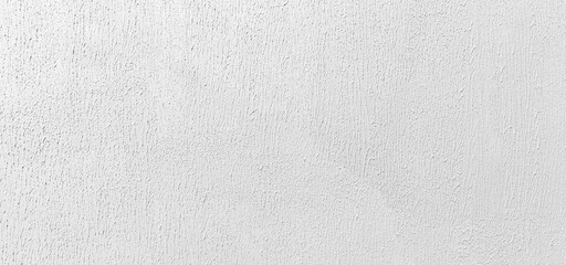 Fototapeta na wymiar Panorama of White carton paper texture and seamless background