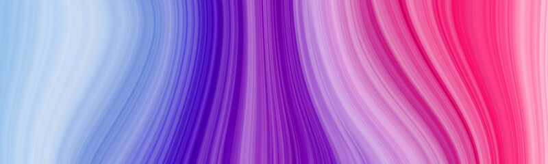 Abstract pink, purple and blue texture background in pastel shade. Interior design element, template for banner, web, poster, postcard, social media design