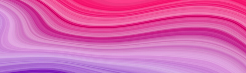 Abstract pink texture background in pastel shade. Interior design element, template for banner, web, poster, postcard, social media design