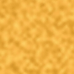Fototapeta na wymiar Gold foil background with light reflections. Golden textured wall. Wall gold luxury texture background abstract.