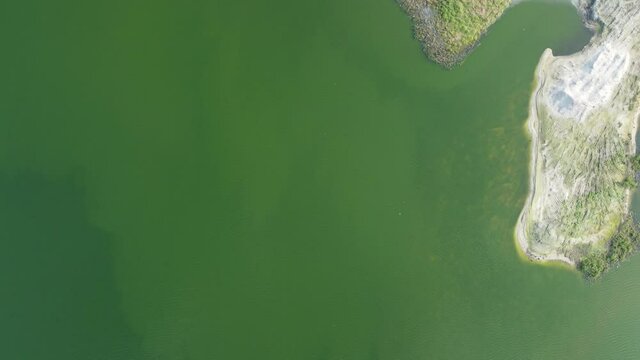 Lagoa do Marcelino - Os&oacute;rio RS (8)
