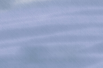 Obraz premium illustration of the gray blue texture imitation of watercolor paint