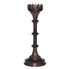 Mittelalter Kirchenleuchter