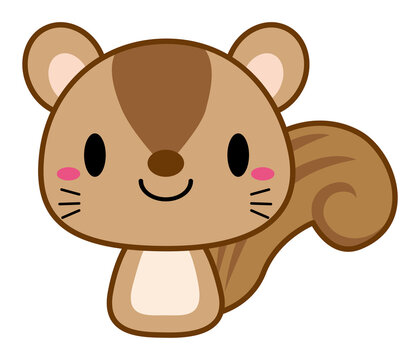 308 Best 動物イラスト Images Stock Photos Vectors Adobe Stock