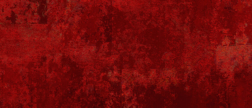 Red Texture Images – Browse 6,157,462 Stock Photos, Vectors, and Video |  Adobe Stock
