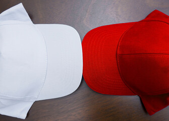 headdresses, caps. baseball cap.