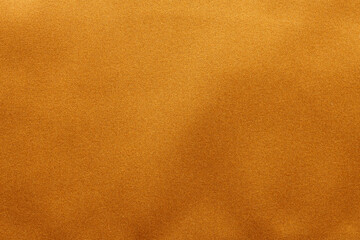 fabric texture background close up