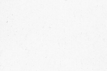 White recycle paper cardboard surface texture background