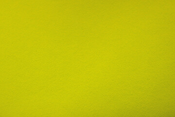 Green background with paper texture, horizontal, blank space.