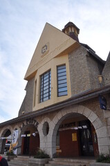 Fototapete bei efototapeten.de bestellen   