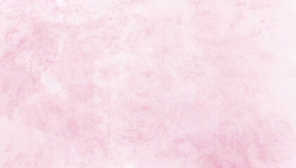 Pink abstract bright colorful watercolor. Textures for design, photo overlay, text.