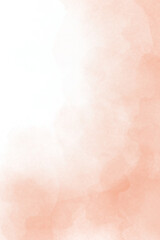 Pink abstract bright colorful watercolor. Textures for design, photo overlay, text.