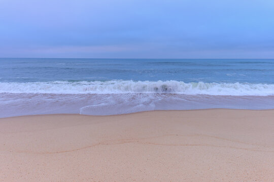 Obx Bilder Durchsuchen 2,307 Archivfotos, und Videos