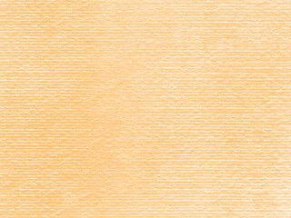 abstract fabric paper texture background.modern grunge texture background.