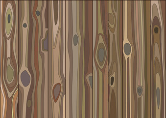 wood texture and patterned background illustration vector

-----------------
ผนังพื้นหลังลายไม้สีน้ำตาลและด้านหน้าไม้กระดานแนวตั้ง
Brown wood grain background wall and vertical plank front. to decorat