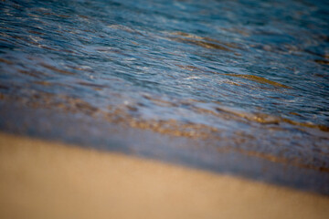 playa