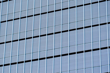 building facade texture