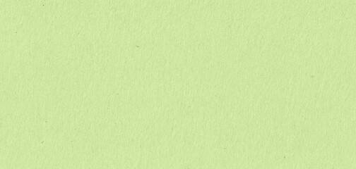green paper texture