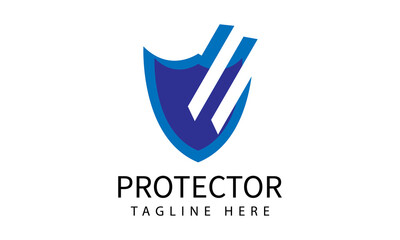 business logo design