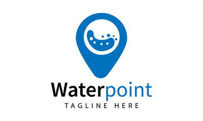 business logo design