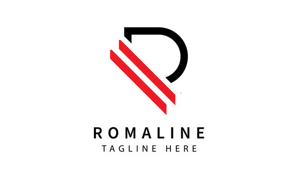 business logo design