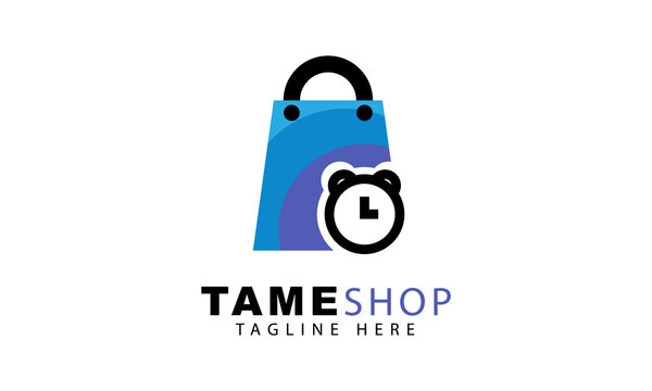 logo for company