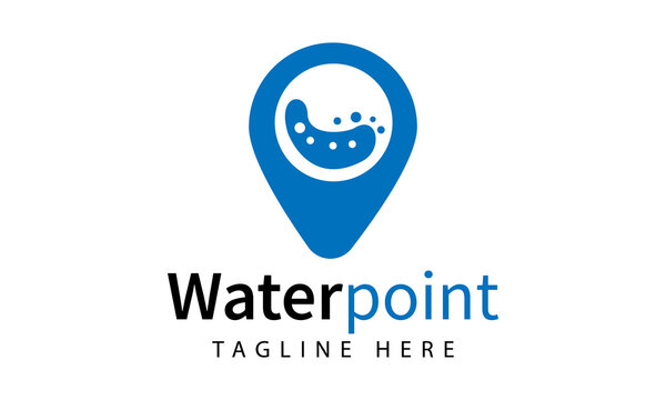 business logo design