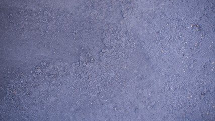 Old wall cracks photo texture.