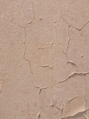 old paint wall surface, surface background