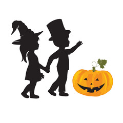 halloween masquerade 